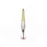Блесна вертикальная Namazu Ice Arrow, размер 60 мм, вес 10 г, цвет S602/320/