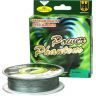 Плетеный шнур Power Phantom PE4 зелен. 0.18 135м