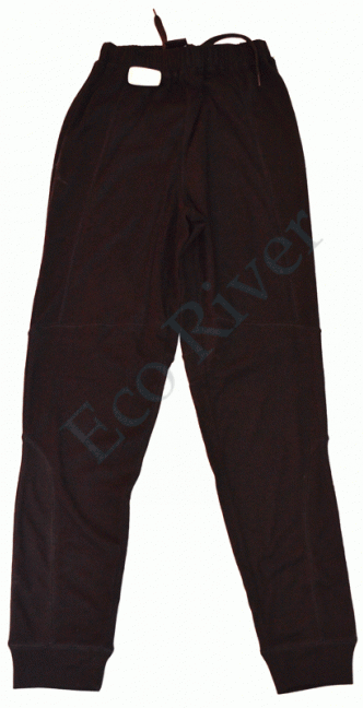 Комплект термо "FREEWAY" Underwear RF-3021 р.M