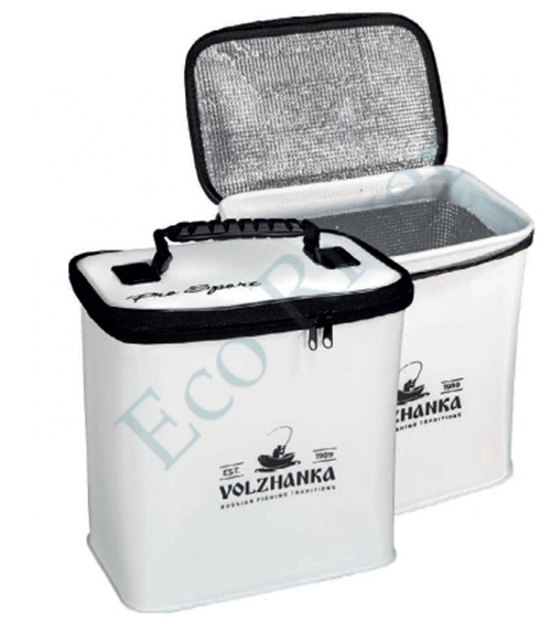 Сумка-холодильник Волжанка Pro Sport Cooler bag EVA LS-WG007L