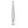 Блесна вертикальная Namazu Rocket, размер 75 мм, вес 11 г, цвет S666/200/