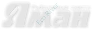 Мормышка вольф Яман Капля с отв, р.3, вес 0,30 цв.окунь(уп.5 шт.)