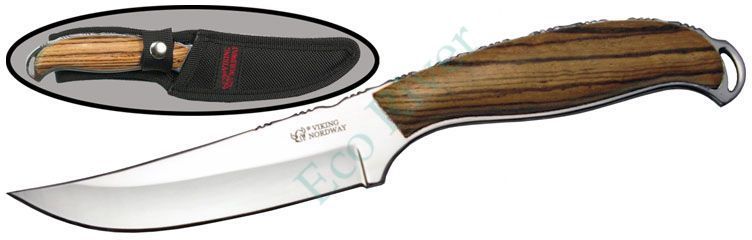 Нож "Viking Nordway" H056
