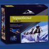 Термобелье Alpika Polar р.44