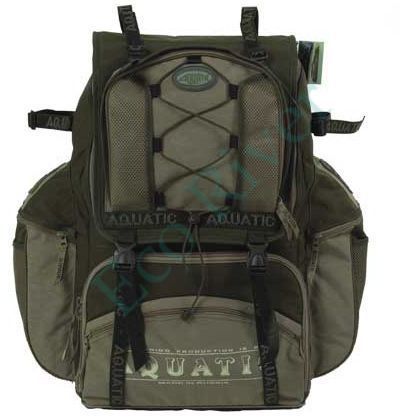 Рюкзак "AQUATIC" для охоты Ро-70