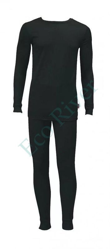 Комплект термо Ahma Outwear Active р.52