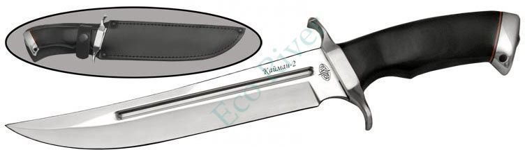 Нож Viking Nordway B248-34