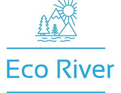 Eco River